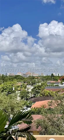 1690 SW 27th Avenue Miami FL 33145