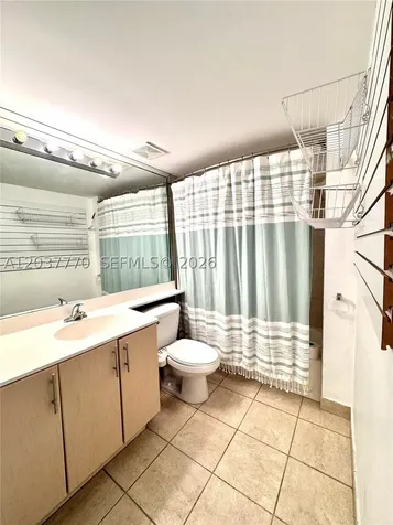 1690 SW 27th Avenue Miami FL 33145