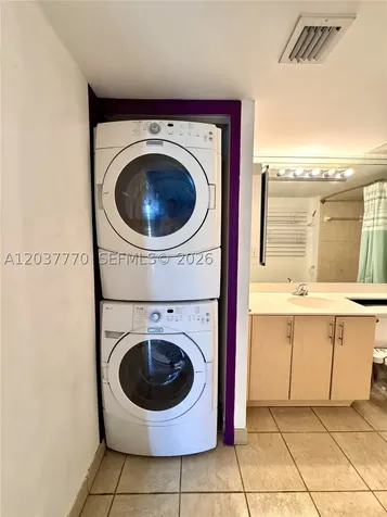 1690 SW 27th Avenue Miami FL 33145