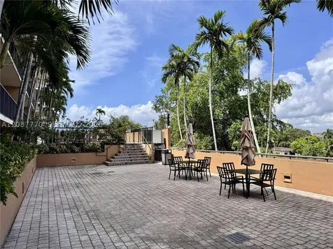 1690 SW 27th Avenue Miami FL 33145