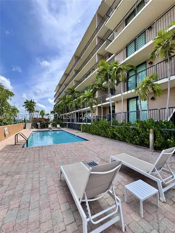 1690 SW 27th Avenue Miami FL 33145