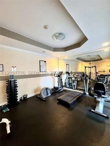 1690 SW 27th Avenue Miami FL 33145
