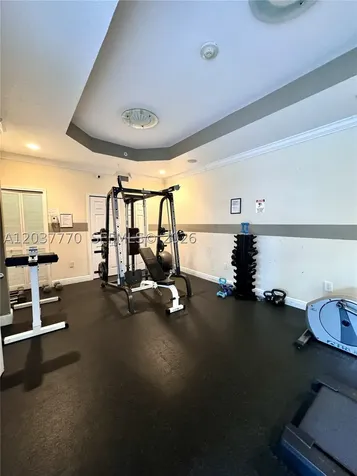 1690 SW 27th Avenue Miami FL 33145