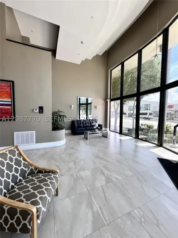 1690 SW 27th Avenue Miami FL 33145