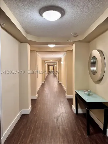 1690 SW 27th Avenue Miami FL 33145