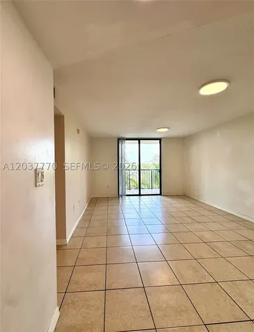 1690 SW 27th Avenue Miami FL 33145