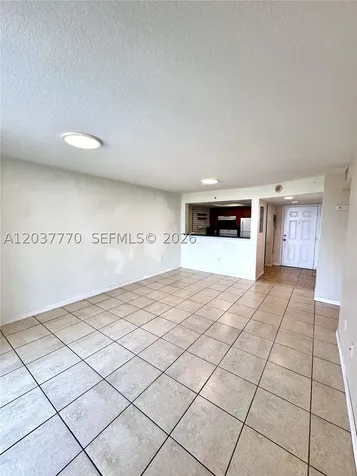 1690 SW 27th Avenue Miami FL 33145