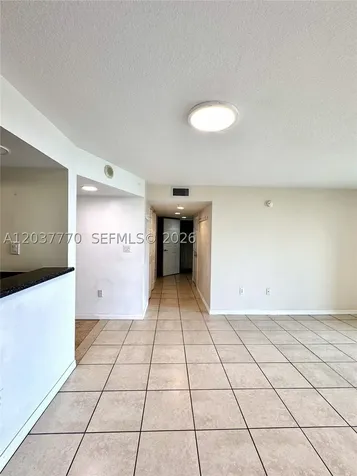 1690 SW 27th Avenue Miami FL 33145