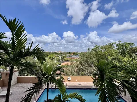 1690 SW 27th Avenue Miami FL 33145