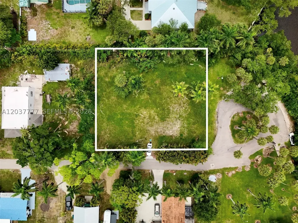 304 Royal Palm Park Road Fort Myers FL 33905