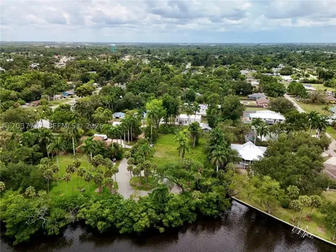 304 Royal Palm Park Road Fort Myers FL 33905
