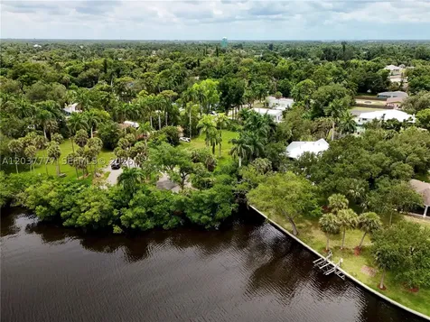 304 Royal Palm Park Road Fort Myers FL 33905