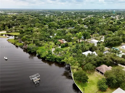 304 Royal Palm Park Road Fort Myers FL 33905