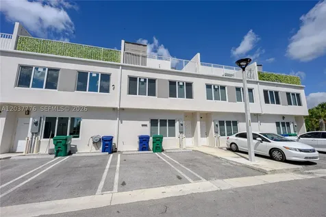25657 SW 144th Avenue Homestead FL 33032