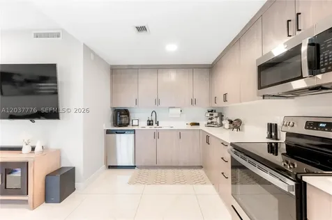 25657 SW 144th Avenue Homestead FL 33032
