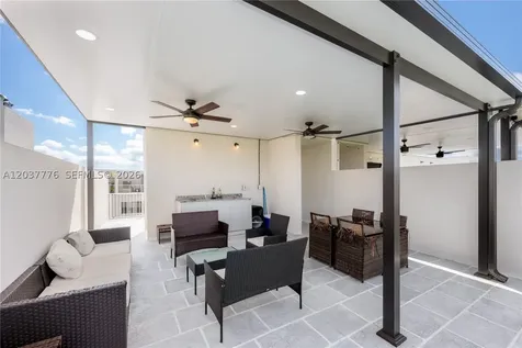 25657 SW 144th Avenue Homestead FL 33032