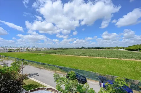 25657 SW 144th Avenue Homestead FL 33032