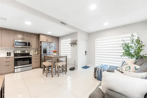 25657 SW 144th Avenue Homestead FL 33032