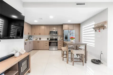 25657 SW 144th Avenue Homestead FL 33032