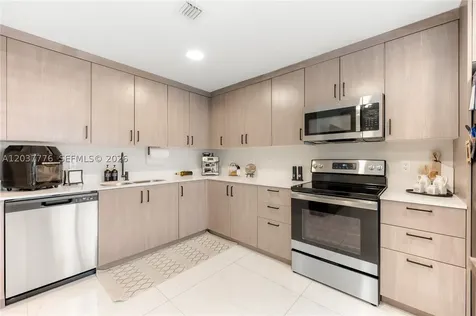 25657 SW 144th Avenue Homestead FL 33032