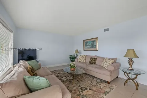 23 Royal Palm Point Vero Beach FL 32960