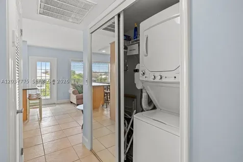 23 Royal Palm Point Vero Beach FL 32960