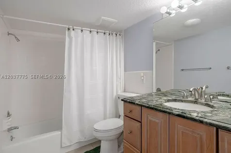 23 Royal Palm Point Vero Beach FL 32960