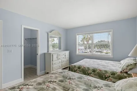 23 Royal Palm Point Vero Beach FL 32960