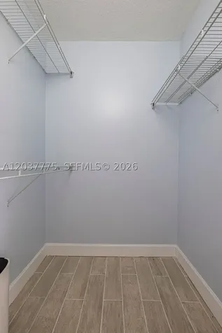 23 Royal Palm Point Vero Beach FL 32960