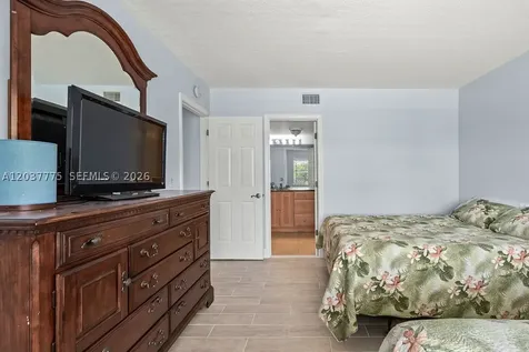 23 Royal Palm Point Vero Beach FL 32960