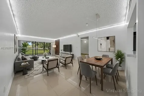 200 Lakeview Drive Weston FL 33326