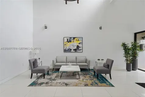 200 Lakeview Drive Weston FL 33326