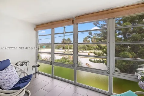 2800 Indian River Boulevard Vero Beach FL 32960