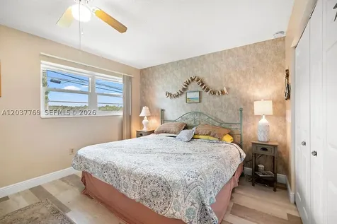 2800 Indian River Boulevard Vero Beach FL 32960