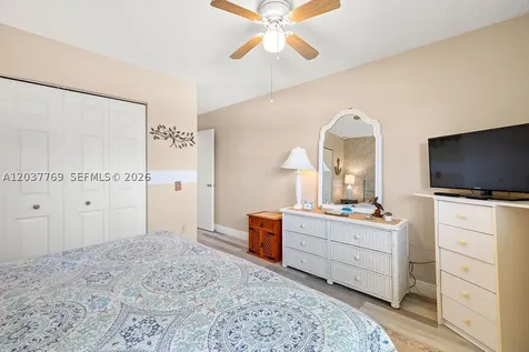2800 Indian River Boulevard Vero Beach FL 32960