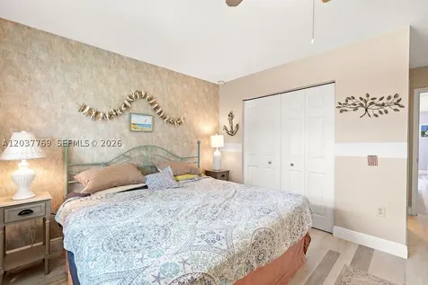 2800 Indian River Boulevard Vero Beach FL 32960