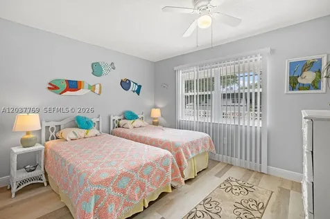 2800 Indian River Boulevard Vero Beach FL 32960