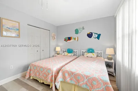 2800 Indian River Boulevard Vero Beach FL 32960