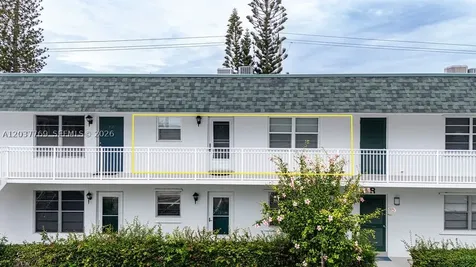 2800 Indian River Boulevard Vero Beach FL 32960