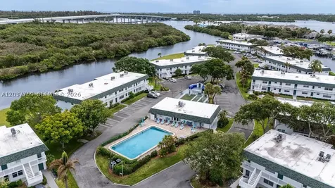 2800 Indian River Boulevard Vero Beach FL 32960