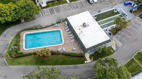 2800 Indian River Boulevard Vero Beach FL 32960