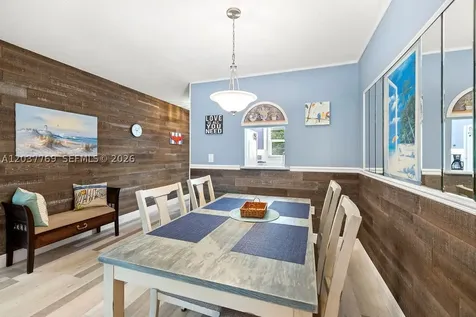 2800 Indian River Boulevard Vero Beach FL 32960