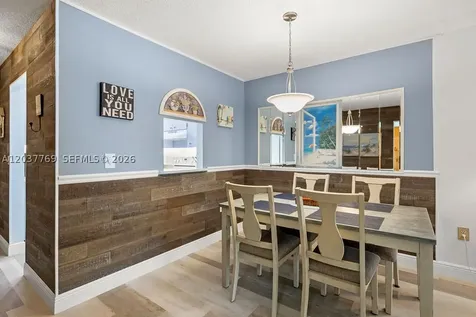 2800 Indian River Boulevard Vero Beach FL 32960