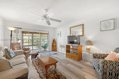 2800 Indian River Boulevard Vero Beach FL 32960
