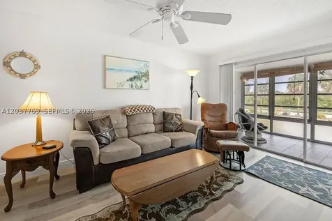 2800 Indian River Boulevard Vero Beach FL 32960