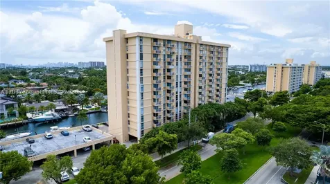 2350 NE 135th Street North Miami FL 33181