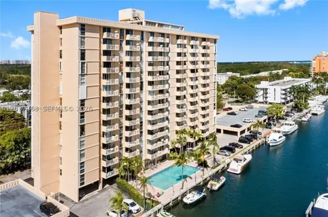 2350 NE 135th Street North Miami FL 33181