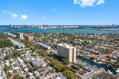 2350 NE 135th Street North Miami FL 33181