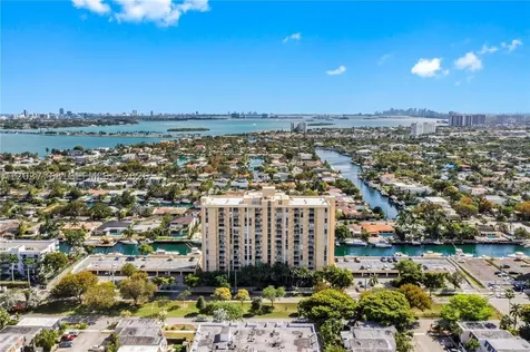2350 NE 135th Street North Miami FL 33181