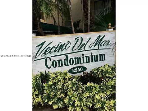 2350 NE 135th Street North Miami FL 33181